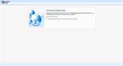 Desktop Screenshot of bihos.kozarac.com